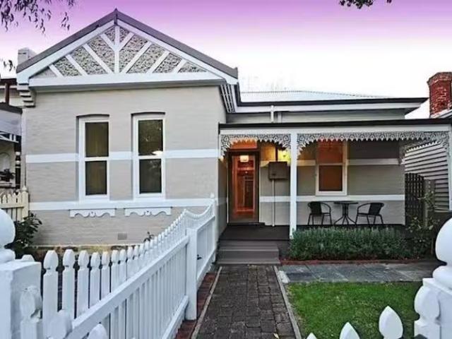 House for rent in Subiaco Po, Western Australia