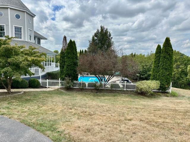 House for sale in Georgetown, Kentucky