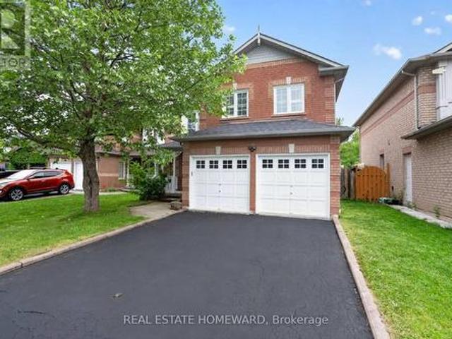 House for sale in Durham, Ontario