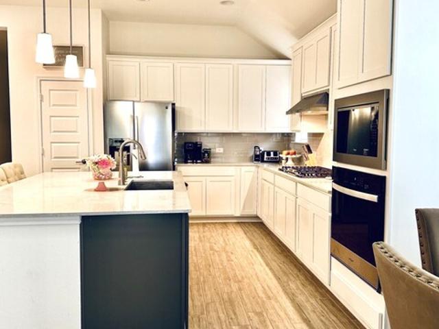 House for sale in Kendall, Texas