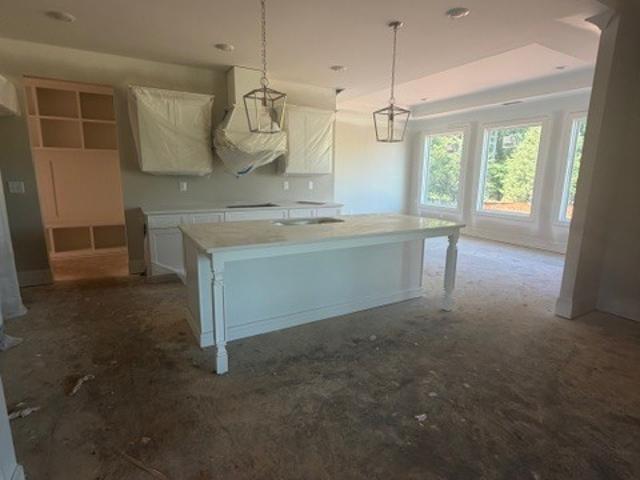 House for sale in Hampton, Georgia