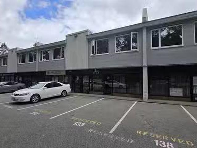 House for rent in Richmond, British Columbia