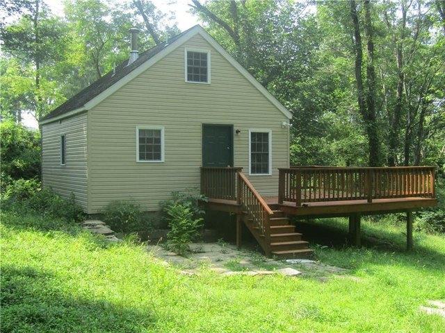House for sale in Somerset, Pennsylvania