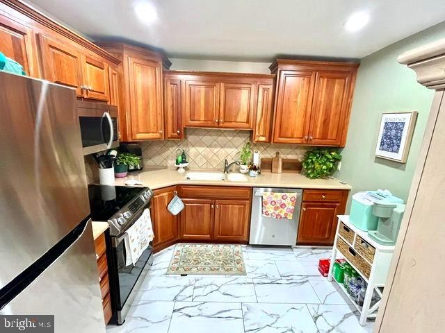Condo for sale in Wyomissing, Pennsylvania