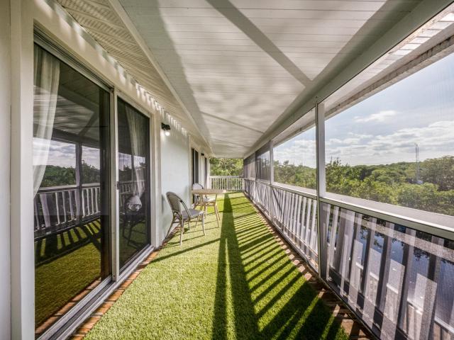 Property for sale in Key Largo, Florida