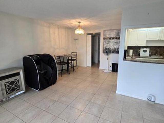 Condo for sale in Deerfield Beach, Florida