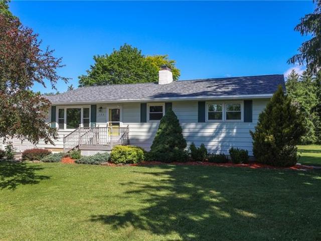 House for sale in Breesport, New York