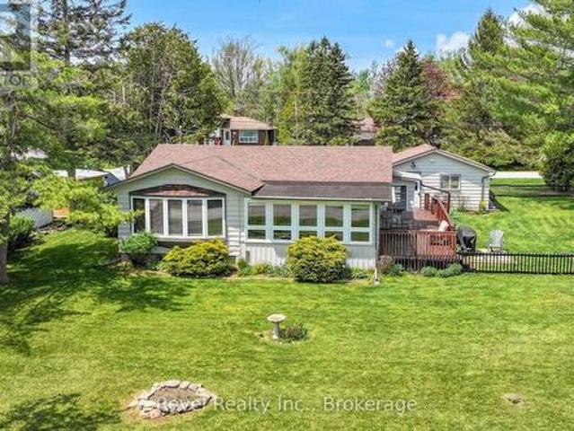 House for sale in Kawartha Lakes, Ontario