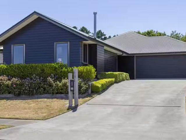 House for sale in Taupo, Waikato