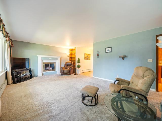 House for sale in Wisconsin