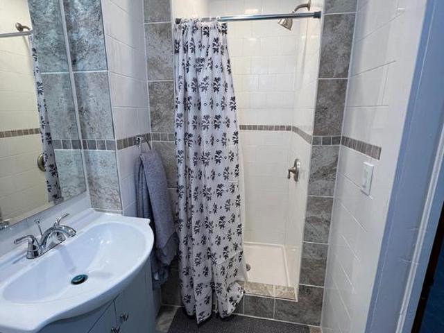 Property for rent in Cumberland, Maryland