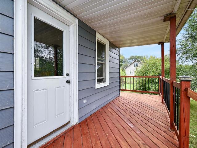 House for sale in Buffalo City, Buffalo County