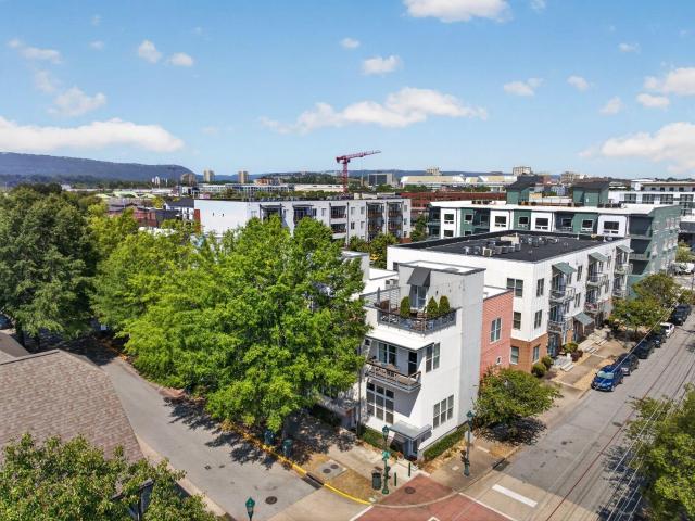 Townhouse for sale in Tennessee