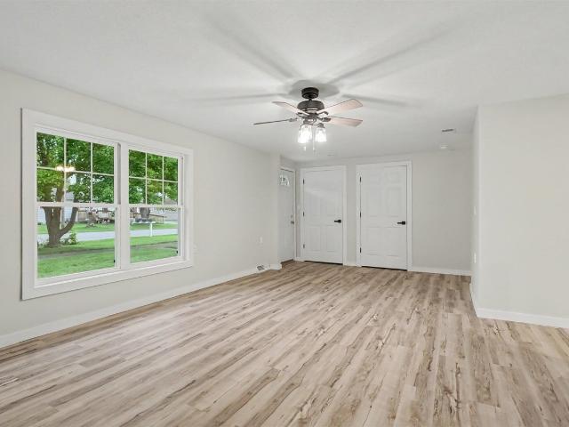 House for sale in Gladwin, Michigan