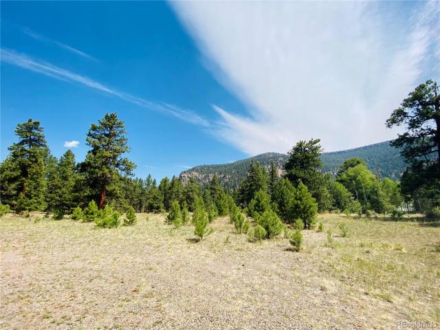 Land for sale in Conejos, Colorado
