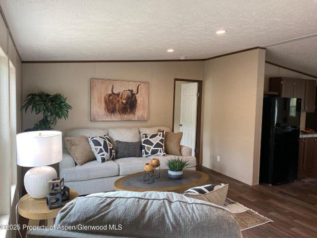 Property for sale in Garfield, Colorado