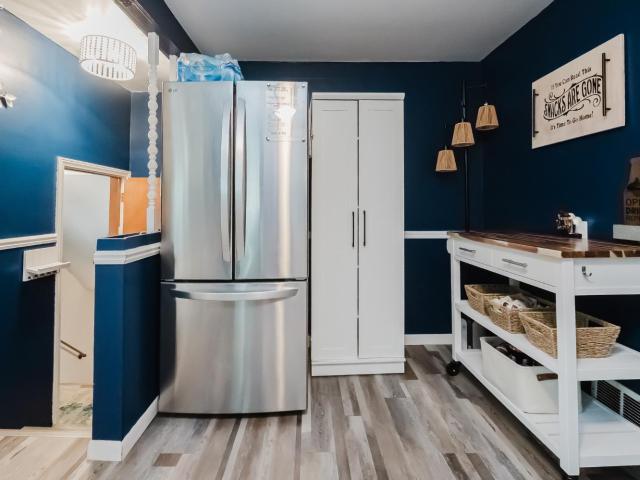 House for sale in Tiffin, Seneca County
