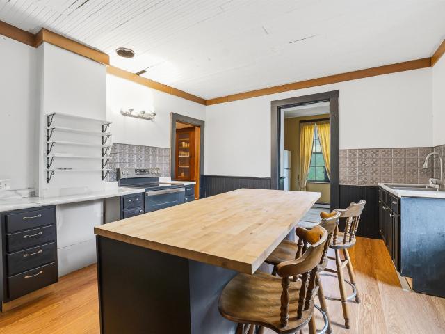 House for sale in Fond Du Lac, Wisconsin