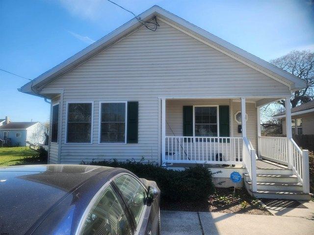 House for sale in Pleasantville, New Jersey