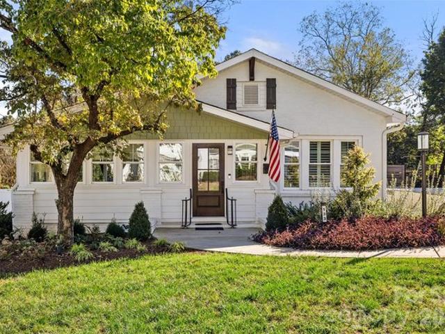 House for sale in Hutchinson, Mount Holly