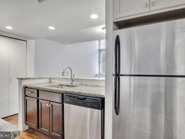 Condo for sale in Cumberland, Pennsylvania