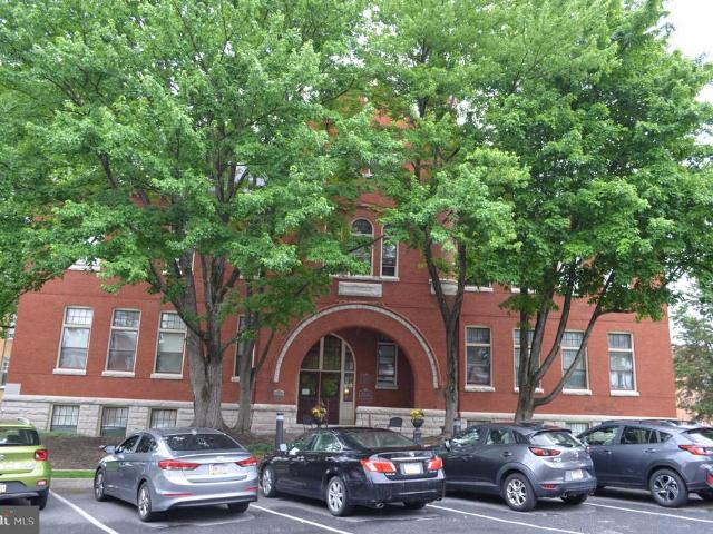 Condo for sale in Cumberland, Pennsylvania