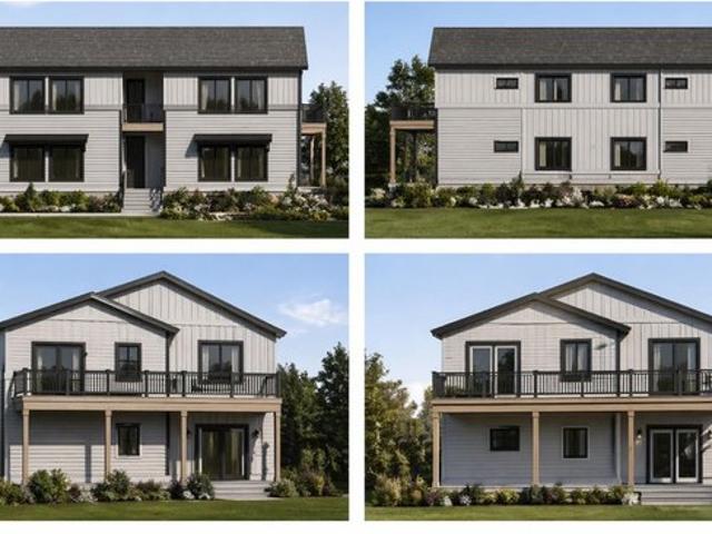 Land for sale in Stockton, California