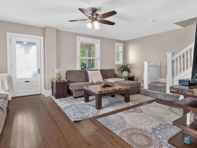Commercial for sale in Pennsylvania