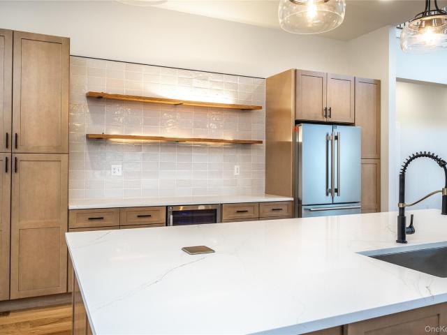 House for sale in Monroe, New York