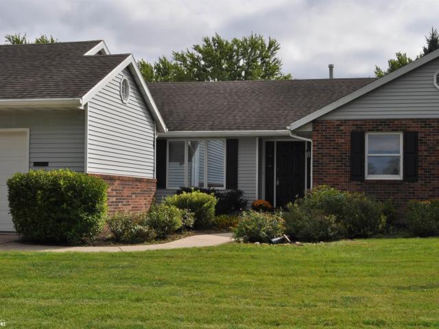 House for sale in Carroll, Carroll County