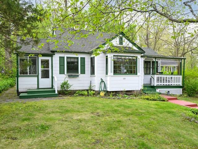 House for sale in Twin Lakes, Wisconsin