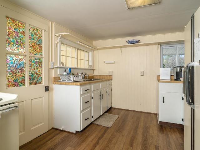 Property for sale in Virginia