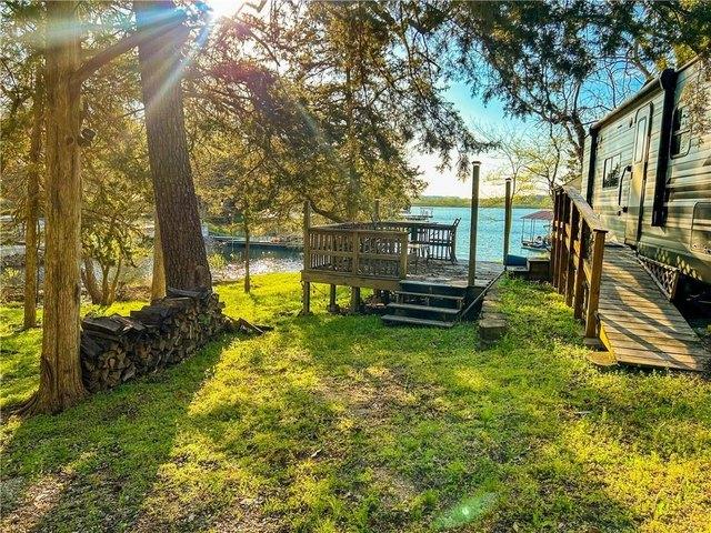Land for sale in Kansas