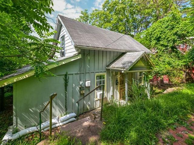 House for sale in Athens, Ohio