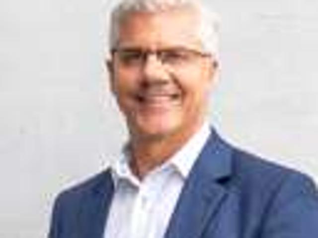 House for sale in Omokoroa, Bay Of Plenty