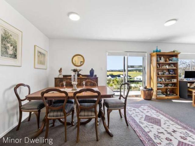House for sale in Kawau Island, Oroua County
