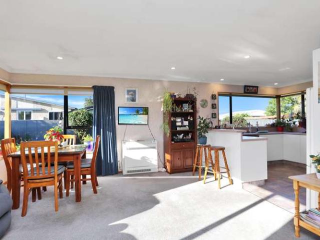 House for sale in Hakatere, Canterbury