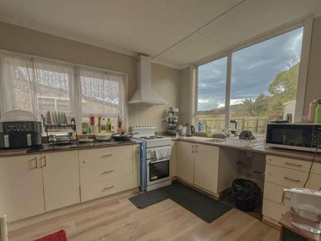 House for sale in Cobden, West Coast