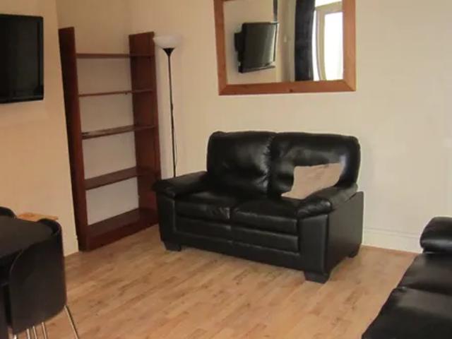 House for rent in Stirchley, Isle Of Man