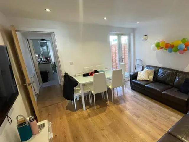 House for rent in Stirchley, West Midlands