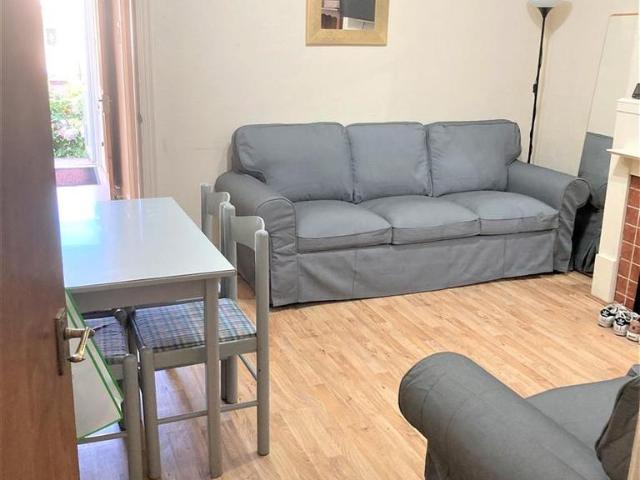 House for rent in Stirchley, Birmingham