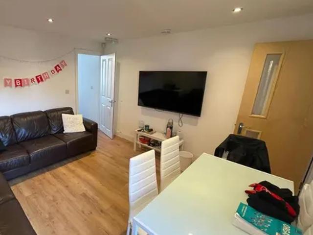 House for rent in Stirchley, West Midlands