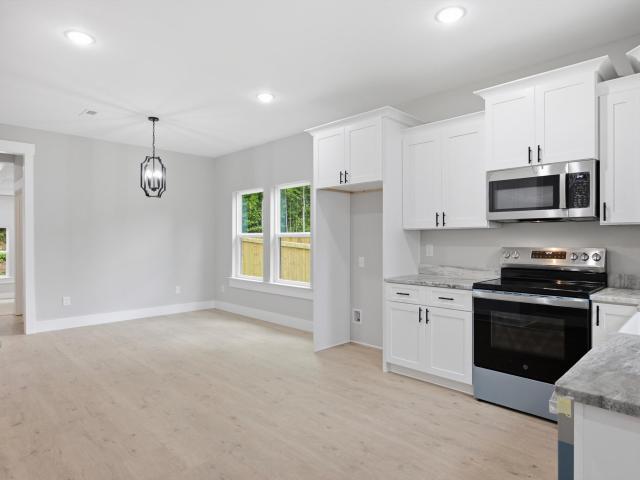House for sale in Dalton, Georgia