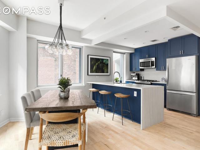 Condo for sale in Arverne, New York