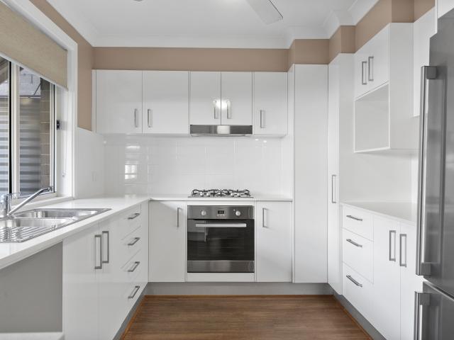 Apartment for rent in Flinders, New South Wales