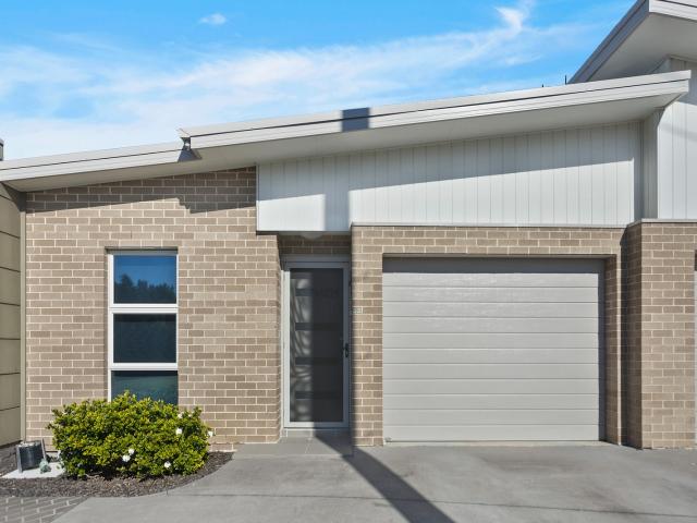 Apartment for rent in Flinders, New South Wales