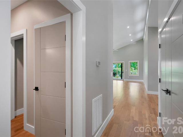 House for sale in Transylvania, North Carolina