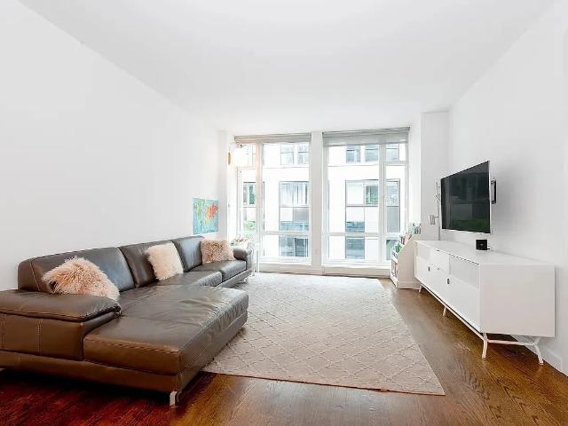 Condo for rent in Arverne, New York