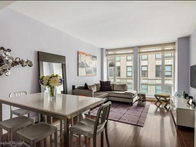 Condo for rent in Arverne, New York