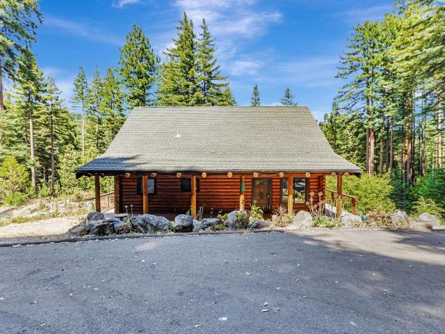 House for sale in Brookdale, California